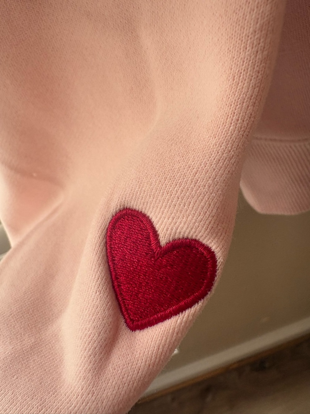 BNWT PARKE Peony - Sold out - Picture 4 of 4